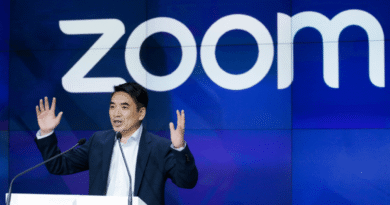 Yapay Zeka Sayesinde Çalışma Süresi 3 Güne Düşecek!