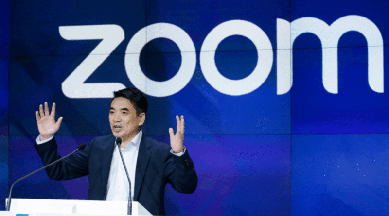 Yapay Zeka Sayesinde Çalışma Süresi 3 Güne Düşecek!