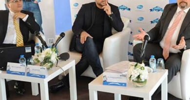 Türklerin Cinsel Faaliyetleri Ne Düzeyde?