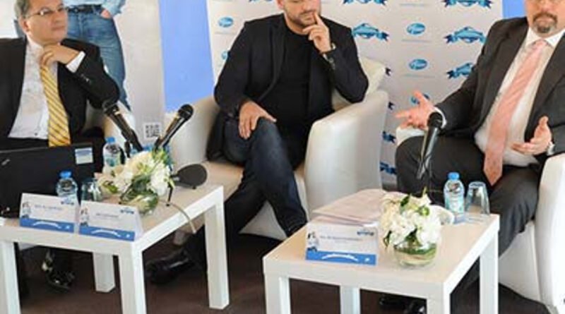 Türklerin Cinsel Faaliyetleri Ne Düzeyde?