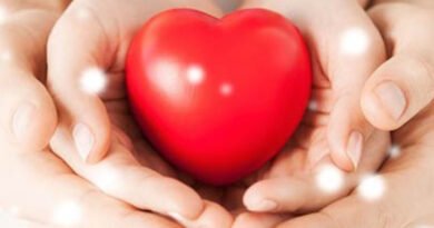 İşte 5 Adımda Mutluluğa Ulaşmanın Yolu!