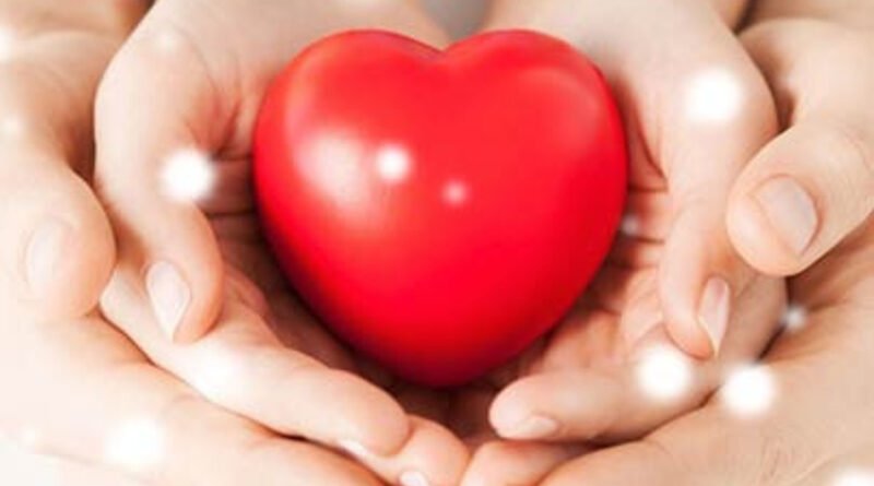 İşte 5 Adımda Mutluluğa Ulaşmanın Yolu!