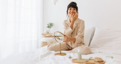 Sağlıklı bir cilt için hangi gıdalar tercih edilmelidir?