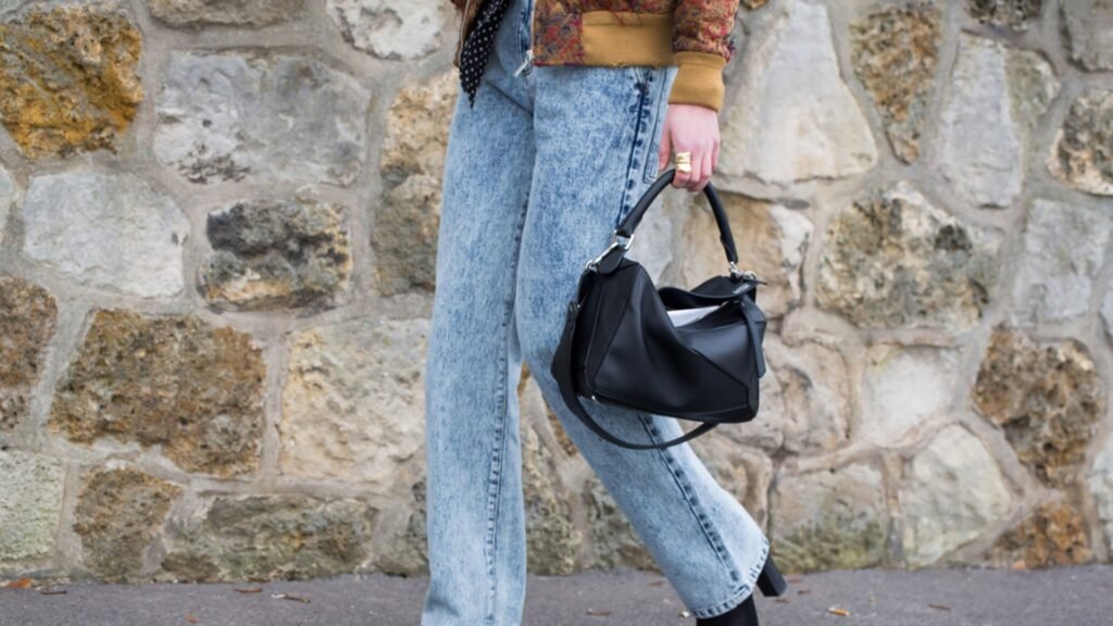 En fazla karşılaşılan 8 moda hatası