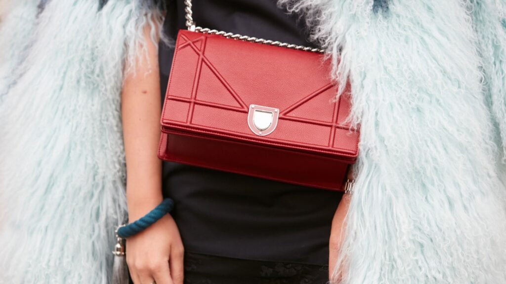 Terimlerin Anlamları Üzerine | Moda