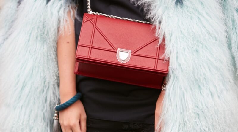 Terimlerin Anlamları Üzerine | Moda