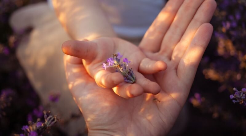 Bugün Küresel Çocuk Hakları Günü! | Ebeveyn