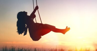 Güçlü bir kız yetiştirmek... | Anne