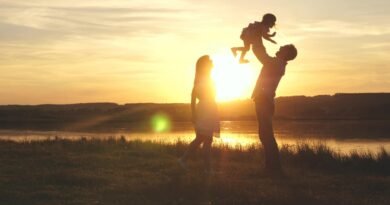 Montessori Yöntemiyle Çocuk Gelişimi İçin 19 Önemli Öneri | Anne