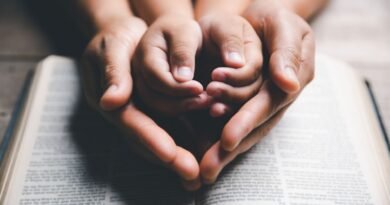 Çocuklardan Alabileceğiniz Dersler! | Anne