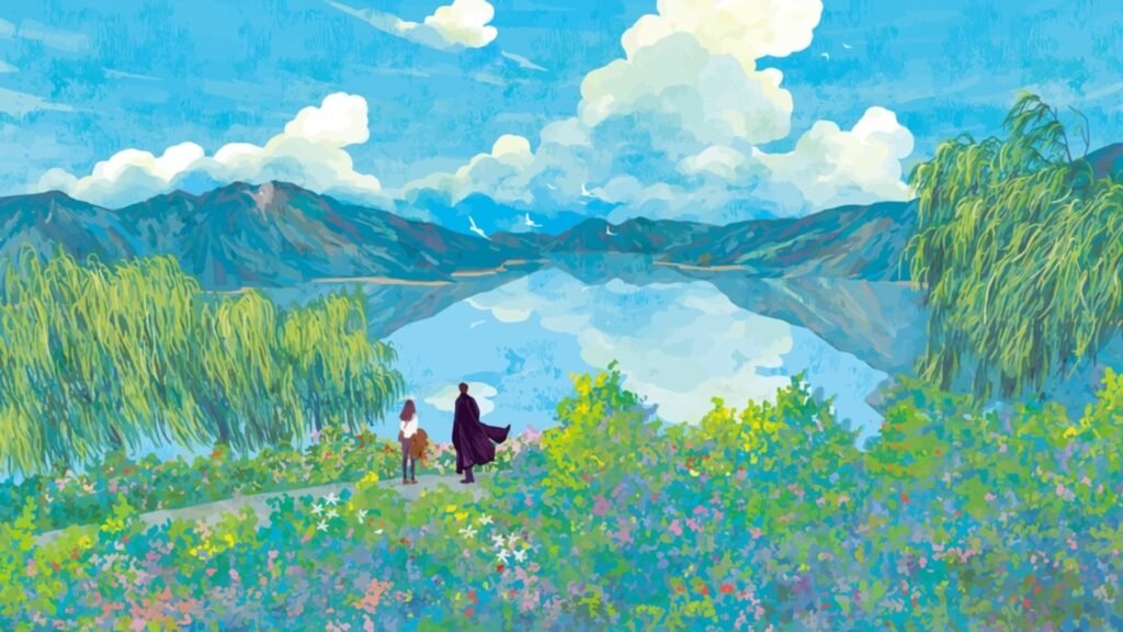 İlişkinizdeki yerinizi farkında mısınız?