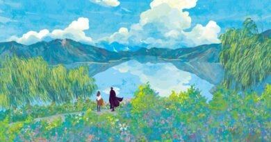 İlişkinizdeki yerinizi farkında mısınız?