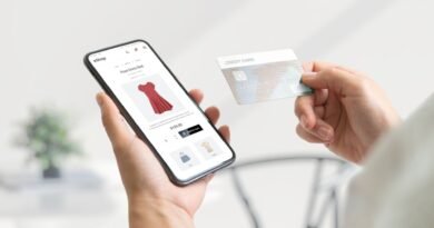 Ekonomik Alışveriş Kılavuzu | Moda