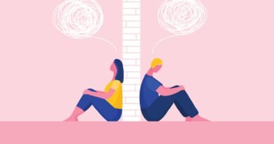 Erkekler yalan söylemenin nedenleri nelerdir? | İlişkiler