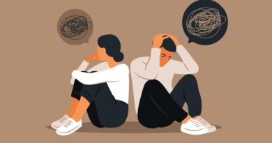 Aşk acısı yaşayanlar için terapist önerileri