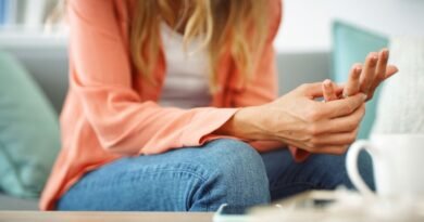 Boşanma olasılığını yükselten faktörler nelerdir?