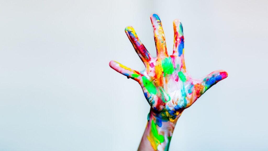 Türkiye'de Çocuk Hakları | Ebeveyn Perspektifi