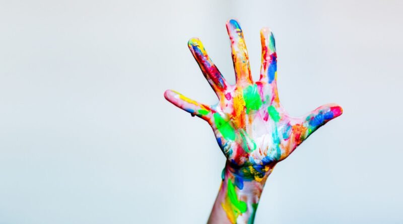 Türkiye'de Çocuk Hakları | Ebeveyn Perspektifi