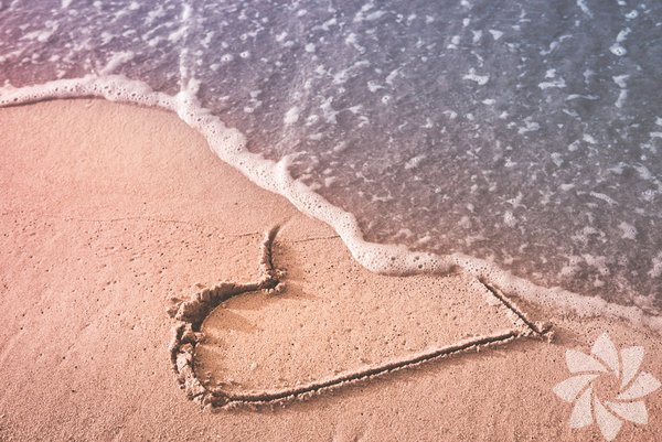 Eşiniz, ilişkiye sizin kadar bağlı mı?