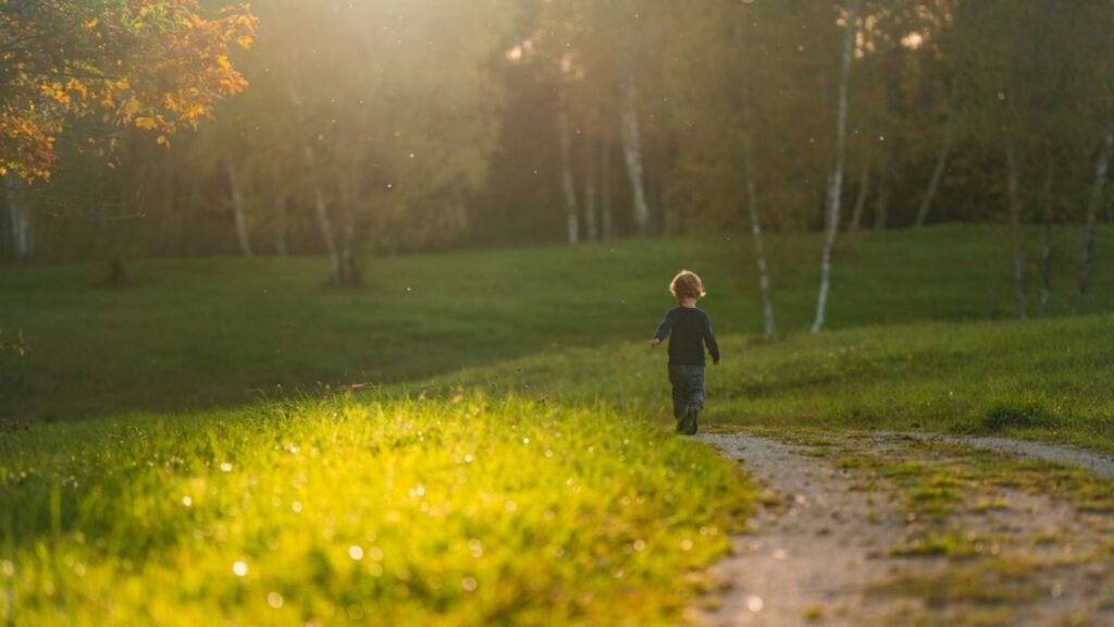 İnatçı çocukla nasıl baş edilir? | Anne