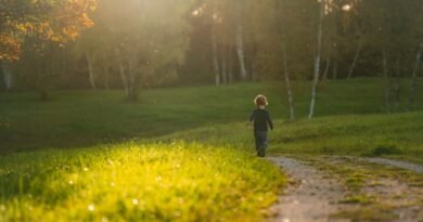 İnatçı çocukla nasıl baş edilir? | Anne