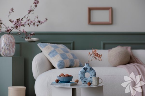 Küçük Değişikliklerle Evdeki Hafta Sonunuzu Güzelleştirin