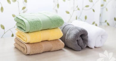 Feng Shui'ye Göre Kaçınılması Gereken Hediyeler