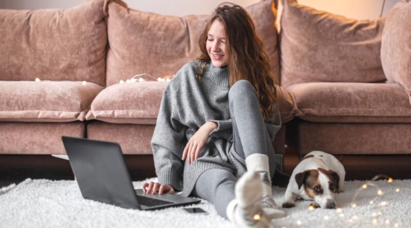 Çocuğunuz evde tek başına kalmaya uygun mu? | Anne