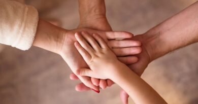 Z Kuşağı Ebeveynlerin Oluşturduğu Ebeveynlik Akımları | Anne