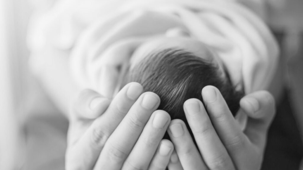 Yeni Anneler: Anne İçgörüleri