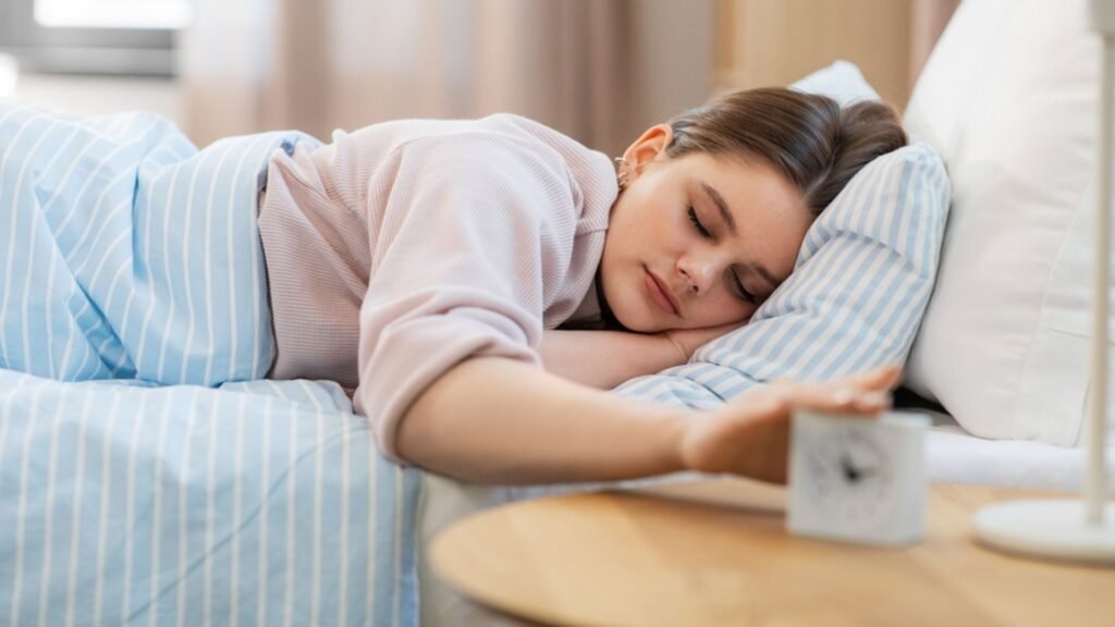 Ergen çocuğunuz okula gitmekte zorlanıyor mu? | Anne