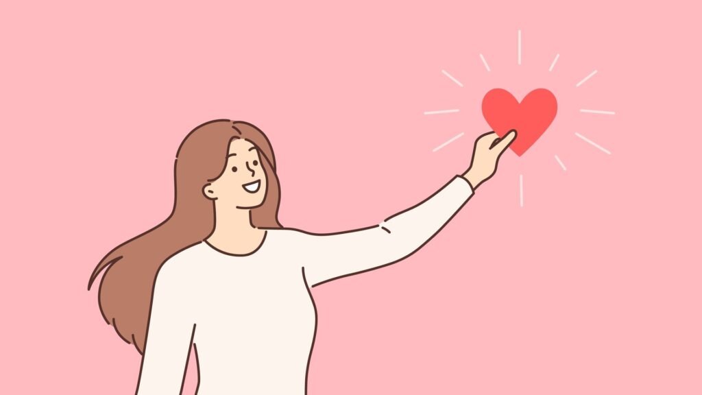 "Yaratma Arzusu" Tepkisi | İlişki