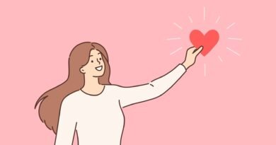 "Yaratma Arzusu" Tepkisi | İlişki