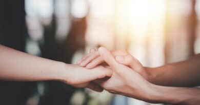 Zor zamanlarda destek sağlayacak sözler