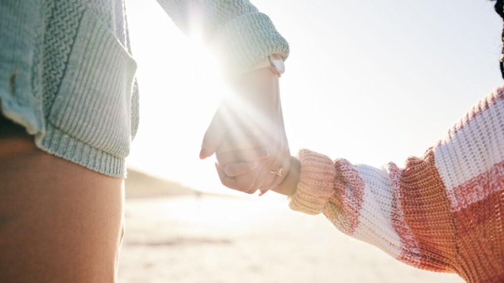 Çocuklar için Minnettar Yetiştirmenin 11 Kolay Yolu | Anne