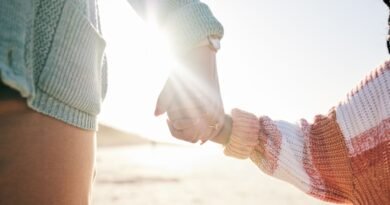 Çocuklar için Minnettar Yetiştirmenin 11 Kolay Yolu | Anne