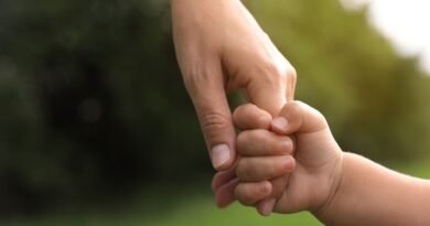 Ebeveynlik Stresi Kortizol Seviyelerini Yükseltiyor | Anne