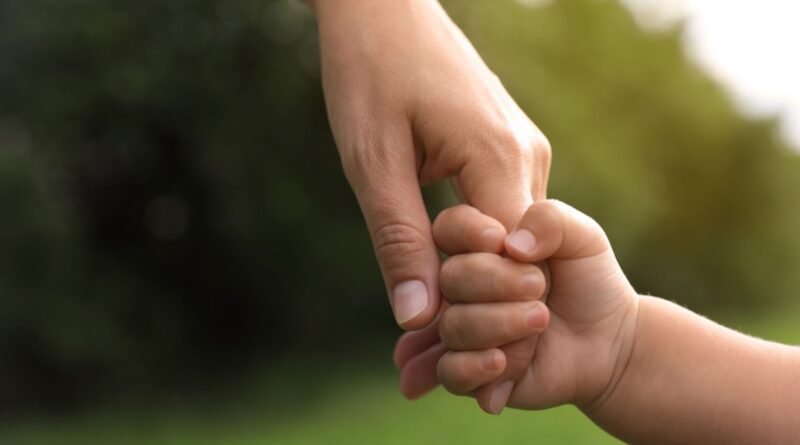 Ebeveynlik Stresi Kortizol Seviyelerini Yükseltiyor | Anne