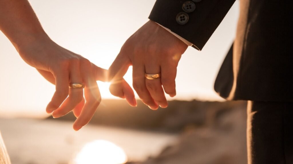 İlişkilerde sınırlar nasıl oluşturulur? | İlişki