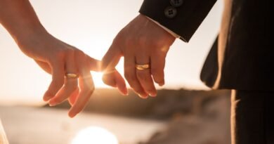 İlişkilerde sınırlar nasıl oluşturulur? | İlişki