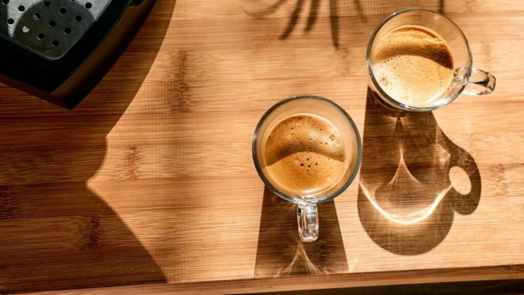 5-3-1 Kuralı Nedir? | İlişkilerde Anlamı ve Önemi