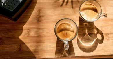 5-3-1 Kuralı Nedir? | İlişkilerde Anlamı ve Önemi