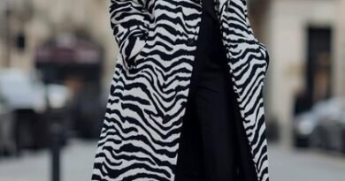 Bu sezonun palto stilleri | Moda