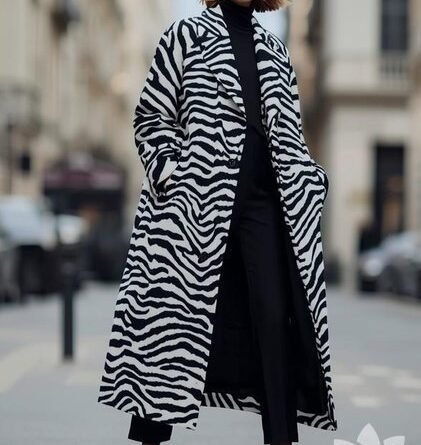 Bu sezonun palto stilleri | Moda