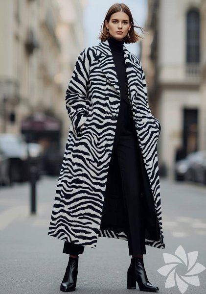 Bu sezonun palto stilleri | Moda