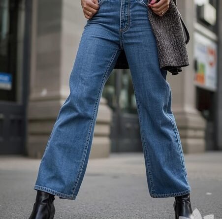 Diz Üstü Çizmelerle Hangi Kıyafetler Uyum Sağlar?