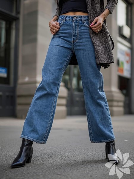 Diz Üstü Çizmelerle Hangi Kıyafetler Uyum Sağlar?