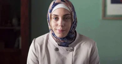 Bir Başkadır Dizisi Geri Dönüyor: Yeni Sezon 5 Yıl Sonra Geliyor