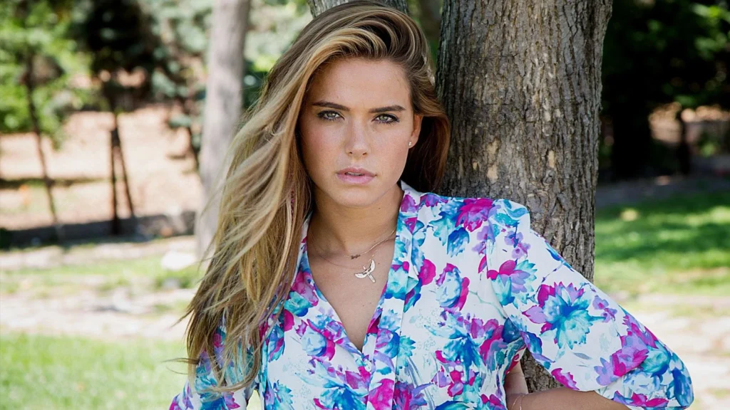 Üzücü Haber: "Ameliyat Olmak İstemiyorum"