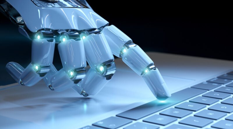 En Popüler Yapay Zeka Araçları Belirlendi